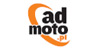 www.adMoto.pl, adMoto, ogłoszenia