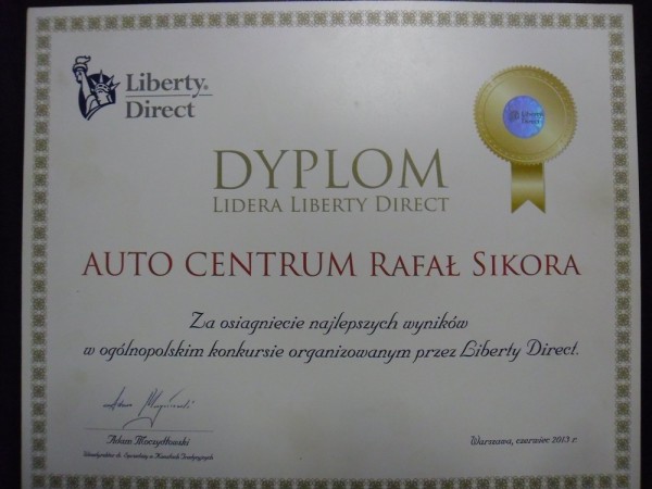 Zdjęcie firmy